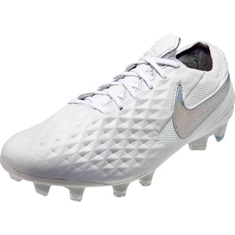 nike tiempo legend 8 pro tf weiß|Nike tiempo legend 8 elite.